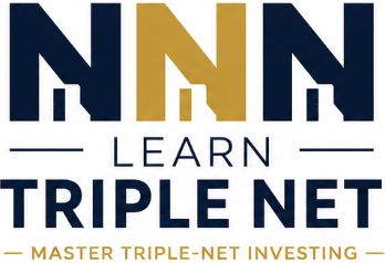 Learn Triple Net